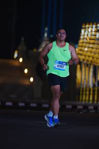 BIB: 2861
                            <button type="button" onclick="openModal(21034610)" class="btn btn-primary btn-sm float-right btn-popup" data-toggle="modal" data-target=".modal-high-quality">
                        <i class="fas fa-shopping-cart"></i> Add to Cart
                    </button>
                                            <button type="button" onclick="isThisMe(21034610, true)" class="btn btn-success btn-sm float-right btn-popup btn-isme hidden" data-toggle="tooltip" data-placement="bottom" title="นี่คือรูปของคุณใช่ไหม คลิกที่นี่เพื่อเอาเข้าอัลบั้ม">
                        <i class="fas fa-plus"></i> Add to album
                    </button>
                    <button type="button" onclick="isThisMe(21034610, false)" class="btn btn-warning btn-sm float-right btn-popup btn-isnotme hidden">
                        <i class="fas fa-ban"></i> Remove from album
                    </button>